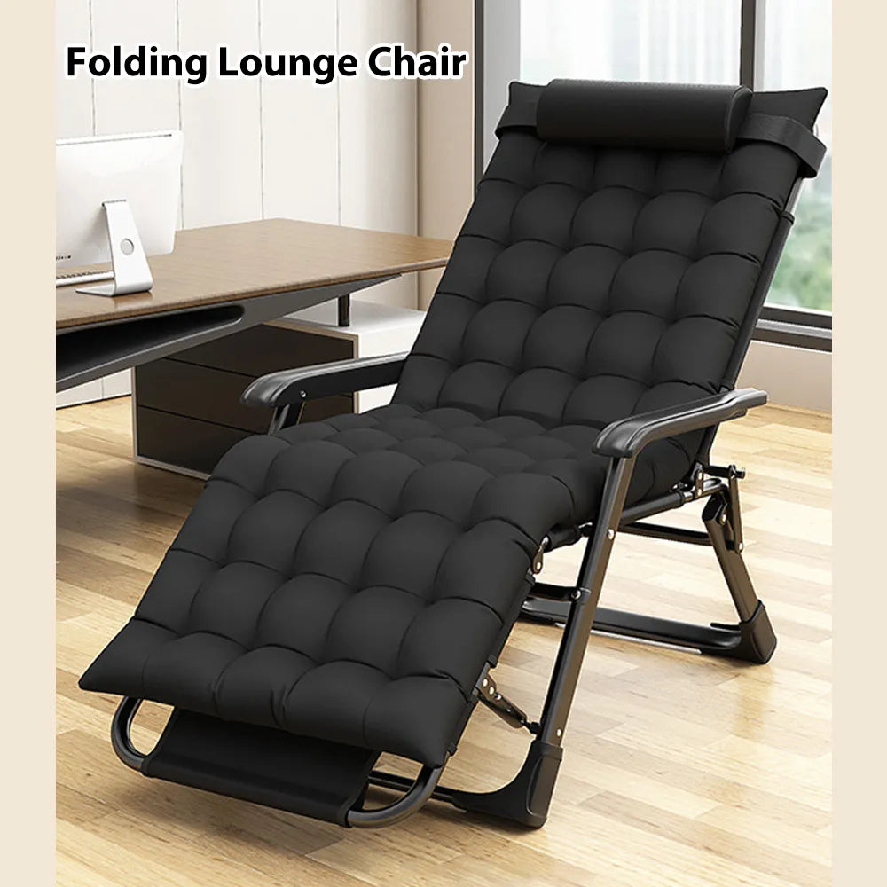Household Dual-use Folding Bed