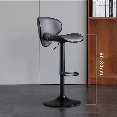 T-50  Bar chair lift chair Modern simple bar chair